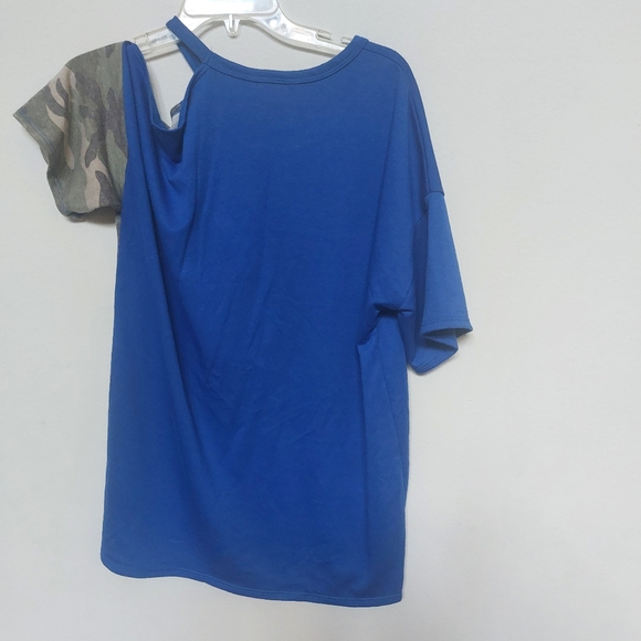 Watermelon 🍉 Top Size Medium - Picture 7 of 7